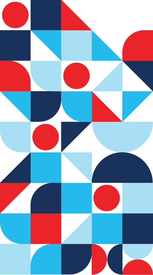 Mosaic texture