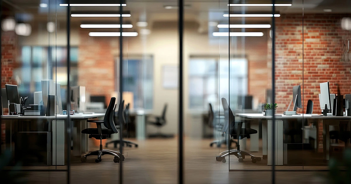 Property showcase 3